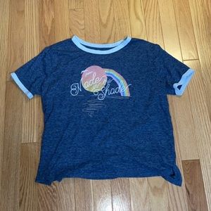 Girls T-Shirt